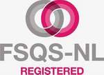 FSQS-NL-Registered-col Reg.JPG rev